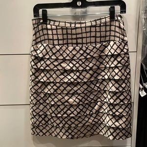 Rachel Roy skirt